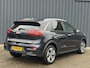 Kia Niro EV e-Niro DynamicPlusLine 64 kWh | Navigatie | Camera | Stoelverwarming | Schuifdak | Parkeersensoren | Cruise Control |