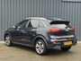 Kia Niro EV e-Niro DynamicPlusLine 64 kWh | Navigatie | Camera | Stoelverwarming | Schuifdak | Parkeersensoren | Cruise Control |