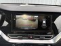 Kia Niro EV e-Niro DynamicPlusLine 64 kWh | Navigatie | Camera | Stoelverwarming | Schuifdak | Parkeersensoren | Cruise Control |