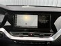 Kia Niro EV e-Niro DynamicPlusLine 64 kWh | Navigatie | Camera | Stoelverwarming | Schuifdak | Parkeersensoren | Cruise Control |