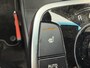 Kia Niro EV e-Niro DynamicPlusLine 64 kWh | Navigatie | Camera | Stoelverwarming | Schuifdak | Parkeersensoren | Cruise Control |