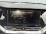Kia Niro EV e-Niro DynamicPlusLine 64 kWh | Navigatie | Camera | Stoelverwarming | Schuifdak | Parkeersensoren | Cruise Control |