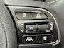 Kia Niro EV e-Niro DynamicPlusLine 64 kWh | Navigatie | Camera | Stoelverwarming | Schuifdak | Parkeersensoren | Cruise Control |