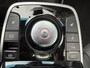Kia Niro EV e-Niro DynamicPlusLine 64 kWh | Navigatie | Camera | Stoelverwarming | Schuifdak | Parkeersensoren | Cruise Control |
