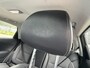 Kia Niro EV e-Niro DynamicPlusLine 64 kWh | Navigatie | Camera | Stoelverwarming | Schuifdak | Parkeersensoren | Cruise Control |