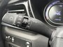 Kia Niro EV e-Niro DynamicPlusLine 64 kWh | Navigatie | Camera | Stoelverwarming | Schuifdak | Parkeersensoren | Cruise Control |