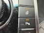 Kia Niro EV e-Niro DynamicPlusLine 64 kWh | Navigatie | Camera | Stoelverwarming | Schuifdak | Parkeersensoren | Cruise Control |