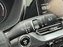 Kia Niro EV e-Niro DynamicPlusLine 64 kWh | Navigatie | Camera | Stoelverwarming | Schuifdak | Parkeersensoren | Cruise Control |