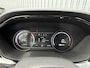 Kia Niro EV e-Niro DynamicPlusLine 64 kWh | Navigatie | Camera | Stoelverwarming | Schuifdak | Parkeersensoren | Cruise Control |