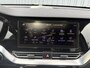 Kia Niro EV e-Niro DynamicPlusLine 64 kWh | Navigatie | Camera | Stoelverwarming | Schuifdak | Parkeersensoren | Cruise Control |