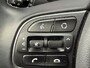 Kia Niro EV e-Niro DynamicPlusLine 64 kWh | Navigatie | Camera | Stoelverwarming | Schuifdak | Parkeersensoren | Cruise Control |