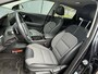 Kia Niro EV e-Niro DynamicPlusLine 64 kWh | Navigatie | Camera | Stoelverwarming | Schuifdak | Parkeersensoren | Cruise Control |
