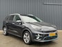 Kia Niro EV e-Niro DynamicPlusLine 64 kWh | Navigatie | Camera | Stoelverwarming | Schuifdak | Parkeersensoren | Cruise Control |