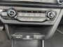 Kia Niro EV e-Niro DynamicPlusLine 64 kWh | Navigatie | Camera | Stoelverwarming | Schuifdak | Parkeersensoren | Cruise Control |