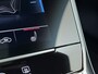 Audi A6 Avant 55 TFSI e quattro S edition Competition | SoH 95% | Panoramadak | Trekhaak | Head-up display | Bang & Olufsen | Adaptief onderstel | 360 camera | 4 zone airco | Achterbank verwarmd |