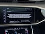 Audi A6 Avant 55 TFSI e quattro S edition Competition | SoH 95% | Panoramadak | Trekhaak | Head-up display | Bang & Olufsen | Adaptief onderstel | 360 camera | 4 zone airco | Achterbank verwarmd |