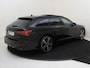 Audi A6 Avant 55 TFSI e quattro S edition Competition | SoH 95% | Panoramadak | Trekhaak | Head-up display | Bang & Olufsen | Adaptief onderstel | 360 camera | 4 zone airco | Achterbank verwarmd |