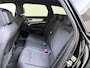 Audi A6 Avant 55 TFSI e quattro S edition Competition | SoH 95% | Panoramadak | Trekhaak | Head-up display | Bang & Olufsen | Adaptief onderstel | 360 camera | 4 zone airco | Achterbank verwarmd |