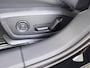 Audi A6 Avant 55 TFSI e quattro S edition Competition | SoH 95% | Panoramadak | Trekhaak | Head-up display | Bang & Olufsen | Adaptief onderstel | 360 camera | 4 zone airco | Achterbank verwarmd |