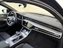 Audi A6 Avant 55 TFSI e quattro S edition Competition | SoH 95% | Panoramadak | Trekhaak | Head-up display | Bang & Olufsen | Adaptief onderstel | 360 camera | 4 zone airco | Achterbank verwarmd |