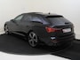 Audi A6 Avant 55 TFSI e quattro S edition Competition | SoH 95% | Panoramadak | Trekhaak | Head-up display | Bang & Olufsen | Adaptief onderstel | 360 camera | 4 zone airco | Achterbank verwarmd |
