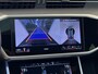 Audi A6 Avant 55 TFSI e quattro S edition Competition | SoH 95% | Panoramadak | Trekhaak | Head-up display | Bang & Olufsen | Adaptief onderstel | 360 camera | 4 zone airco | Achterbank verwarmd |