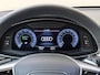 Audi A6 Avant 55 TFSI e quattro S edition Competition | SoH 95% | Panoramadak | Trekhaak | Head-up display | Bang & Olufsen | Adaptief onderstel | 360 camera | 4 zone airco | Achterbank verwarmd |