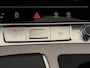 Audi A6 Avant 55 TFSI e quattro S edition Competition | SoH 95% | Panoramadak | Trekhaak | Head-up display | Bang & Olufsen | Adaptief onderstel | 360 camera | 4 zone airco | Achterbank verwarmd |