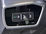 Audi A6 Avant 55 TFSI e quattro S edition Competition | SoH 95% | Panoramadak | Trekhaak | Head-up display | Bang & Olufsen | Adaptief onderstel | 360 camera | 4 zone airco | Achterbank verwarmd |