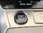 Audi A6 Avant 55 TFSI e quattro S edition Competition | SoH 95% | Panoramadak | Trekhaak | Head-up display | Bang & Olufsen | Adaptief onderstel | 360 camera | 4 zone airco | Achterbank verwarmd |