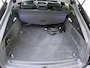 Audi A6 Avant 55 TFSI e quattro S edition Competition | SoH 95% | Panoramadak | Trekhaak | Head-up display | Bang & Olufsen | Adaptief onderstel | 360 camera | 4 zone airco | Achterbank verwarmd |