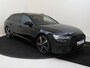 Audi A6 Avant 55 TFSI e quattro S edition Competition | SoH 95% | Panoramadak | Trekhaak | Head-up display | Bang & Olufsen | Adaptief onderstel | 360 camera | 4 zone airco | Achterbank verwarmd |