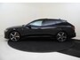 Audi A6 Avant 55 TFSI e quattro S edition Competition | SoH 95% | Panoramadak | Trekhaak | Head-up display | Bang & Olufsen | Adaptief onderstel | 360 camera | 4 zone airco | Achterbank verwarmd |