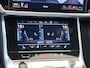 Audi A6 Avant 55 TFSI e quattro S edition Competition | SoH 95% | Panoramadak | Trekhaak | Head-up display | Bang & Olufsen | Adaptief onderstel | 360 camera | 4 zone airco | Achterbank verwarmd |