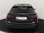 Audi A6 Avant 55 TFSI e quattro S edition Competition | SoH 95% | Panoramadak | Trekhaak | Head-up display | Bang & Olufsen | Adaptief onderstel | 360 camera | 4 zone airco | Achterbank verwarmd |