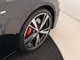 Audi A6 Avant 55 TFSI e quattro S edition Competition | SoH 95% | Panoramadak | Trekhaak | Head-up display | Bang & Olufsen | Adaptief onderstel | 360 camera | 4 zone airco | Achterbank verwarmd |