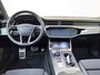 Audi A6 Avant 55 TFSI e quattro S edition Competition | SoH 95% | Panoramadak | Trekhaak | Head-up display | Bang & Olufsen | Adaptief onderstel | 360 camera | 4 zone airco | Achterbank verwarmd |