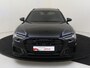 Audi A6 Avant 55 TFSI e quattro S edition Competition | SoH 95% | Panoramadak | Trekhaak | Head-up display | Bang & Olufsen | Adaptief onderstel | 360 camera | 4 zone airco | Achterbank verwarmd |