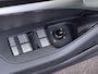 Audi A6 Avant 55 TFSI e quattro S edition Competition | SoH 95% | Panoramadak | Trekhaak | Head-up display | Bang & Olufsen | Adaptief onderstel | 360 camera | 4 zone airco | Achterbank verwarmd |