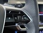 Audi A6 Avant 55 TFSI e quattro S edition Competition | SoH 95% | Panoramadak | Trekhaak | Head-up display | Bang & Olufsen | Adaptief onderstel | 360 camera | 4 zone airco | Achterbank verwarmd |