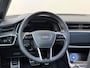 Audi A6 Avant 55 TFSI e quattro S edition Competition | SoH 95% | Panoramadak | Trekhaak | Head-up display | Bang & Olufsen | Adaptief onderstel | 360 camera | 4 zone airco | Achterbank verwarmd |
