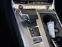 Audi A6 Avant 55 TFSI e quattro S edition Competition | SoH 95% | Panoramadak | Trekhaak | Head-up display | Bang & Olufsen | Adaptief onderstel | 360 camera | 4 zone airco | Achterbank verwarmd |
