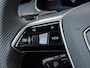 Audi A6 Avant 55 TFSI e quattro S edition Competition | SoH 95% | Panoramadak | Trekhaak | Head-up display | Bang & Olufsen | Adaptief onderstel | 360 camera | 4 zone airco | Achterbank verwarmd |