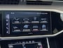 Audi A6 Avant 55 TFSI e quattro S edition Competition | SoH 95% | Panoramadak | Trekhaak | Head-up display | Bang & Olufsen | Adaptief onderstel | 360 camera | 4 zone airco | Achterbank verwarmd |