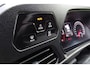 Volkswagen Caddy Maxi Cargo 2.0 TDI MAXI Comfort Trekhaak 1e eig NIEUWSTAAT