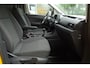 Volkswagen Caddy Maxi Cargo 2.0 TDI MAXI Comfort Trekhaak 1e eig NIEUWSTAAT