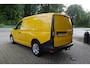 Volkswagen Caddy Maxi Cargo 2.0 TDI MAXI Comfort Trekhaak 1e eig NIEUWSTAAT