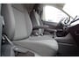 Volkswagen Caddy Maxi Cargo 2.0 TDI MAXI Comfort Trekhaak 1e eig NIEUWSTAAT