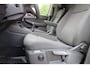 Volkswagen Caddy Maxi Cargo 2.0 TDI MAXI Comfort Trekhaak 1e eig NIEUWSTAAT