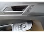 Volkswagen Caddy Maxi Cargo 2.0 TDI MAXI Comfort Trekhaak 1e eig NIEUWSTAAT